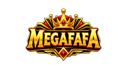 situs judi game slot terbaik